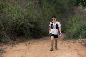 BIB: 
                            <button type="button" onclick="openModal(19453637)" class="btn btn-primary btn-sm float-right btn-popup" data-toggle="modal" data-target=".modal-high-quality">
                        <i class="fas fa-shopping-cart"></i> Add to Cart
                    </button>
                                            <button type="button" onclick="isThisMe(19453637, true)" class="btn btn-success btn-sm float-right btn-popup btn-isme hidden" data-toggle="tooltip" data-placement="bottom" title="นี่คือรูปของคุณใช่ไหม คลิกที่นี่เพื่อเอาเข้าอัลบั้ม">
                        <i class="fas fa-plus"></i> Add to album
                    </button>
                    <button type="button" onclick="isThisMe(19453637, false)" class="btn btn-warning btn-sm float-right btn-popup btn-isnotme hidden">
                        <i class="fas fa-ban"></i> Remove from album
                    </button>